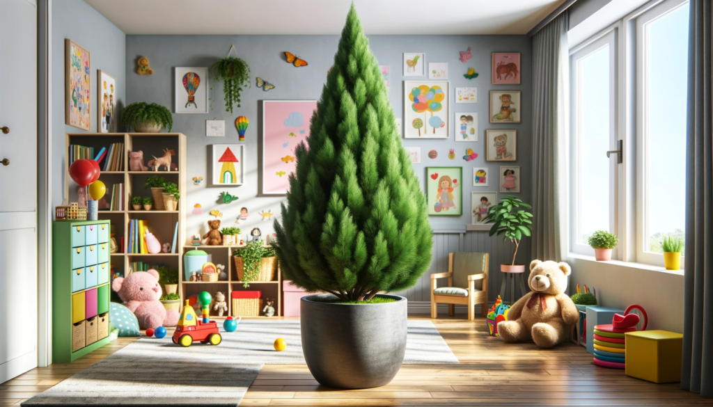 Cypress